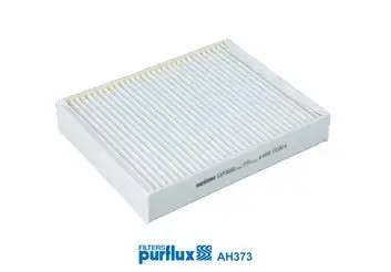 PURFLUX Filter, Innenraumluft IPUXAH373