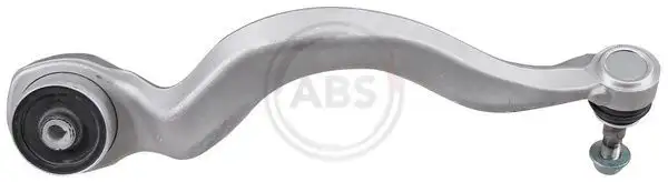 A.B.S. Lenker, Radaufhängung IA210209