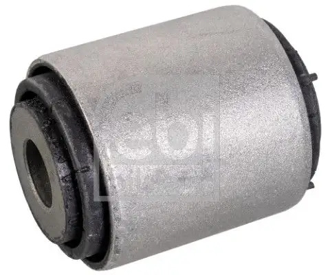 FEBI BILSTEIN Lagerung, Lenker IFEN104830