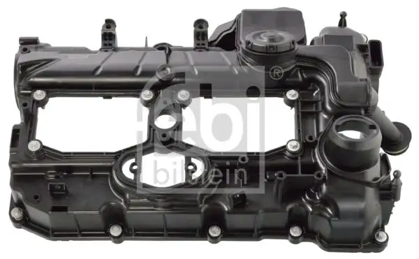 FEBI BILSTEIN Zylinderkopfhaube IFEN103668