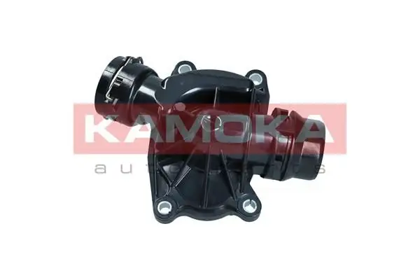 KAMOKA Thermostatgehäuse IKAA7710115