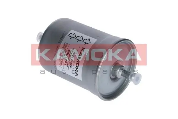 KAMOKA Kraftstofffilter IKAAF301201