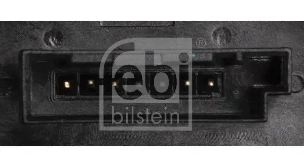 FEBI BILSTEIN Türschloß IFEN179855