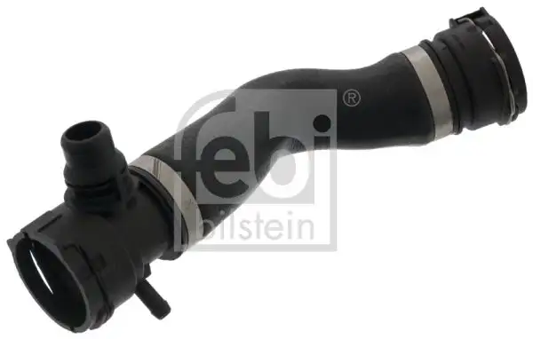 FEBI BILSTEIN Kühlerschlauch IFEN49257