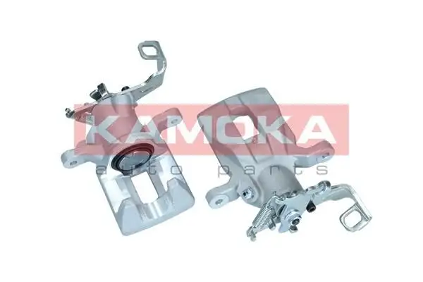 KAMOKA Bremssattel IKAAJBC1258
