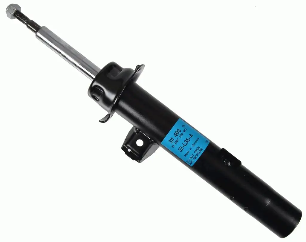 SACHS Stoßdämpfer ISAS311403