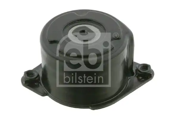 FEBI BILSTEIN Riemenspanner, Keilrippenriemen IFEN27373