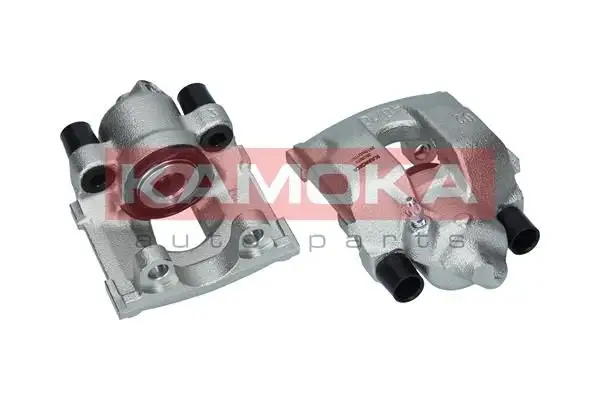 KAMOKA Bremssattel IKAAJBC0010