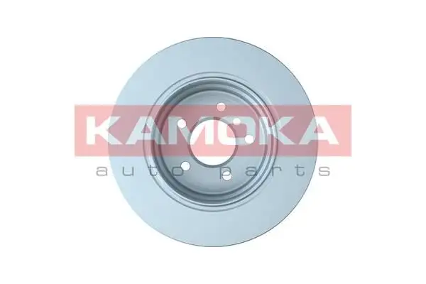 KAMOKA Bremsscheibe 5902473256616