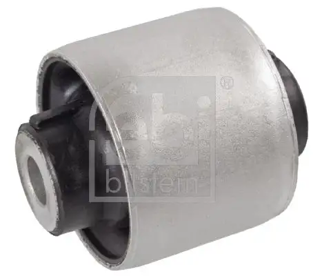 FEBI BILSTEIN Lagerung, Lenker IFEN38278