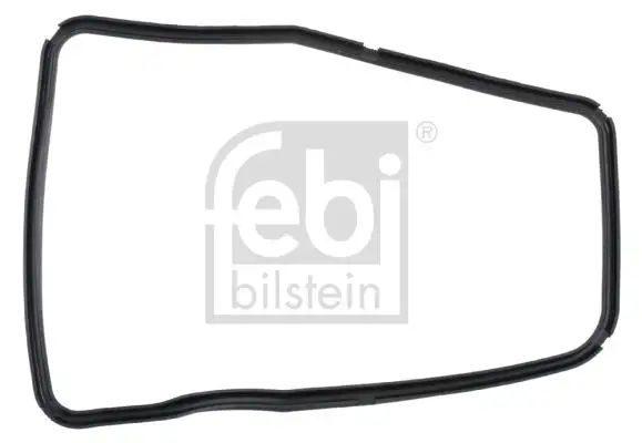 FEBI BILSTEIN Dichtung, Ölwanne-Automatikgetriebe IFEN08994
