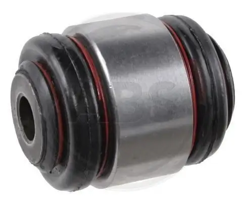 A.B.S. Lagerung, Lenker IA270856