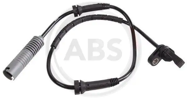 A.B.S. Sensor, Raddrehzahl IA30176