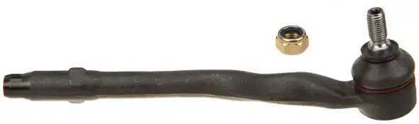 TRW Spurstangenkopf 3322937337651