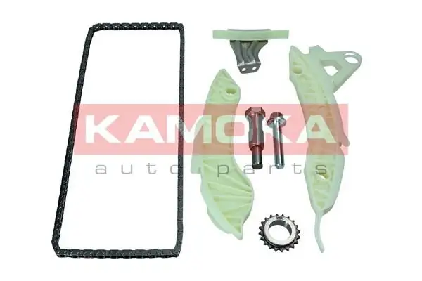 KAMOKA Steuerkettensatz 5902473203221