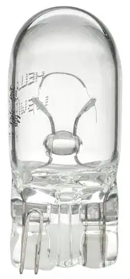 HELLA Glühlampe, Schlußleuchte IHEA8GP003594141