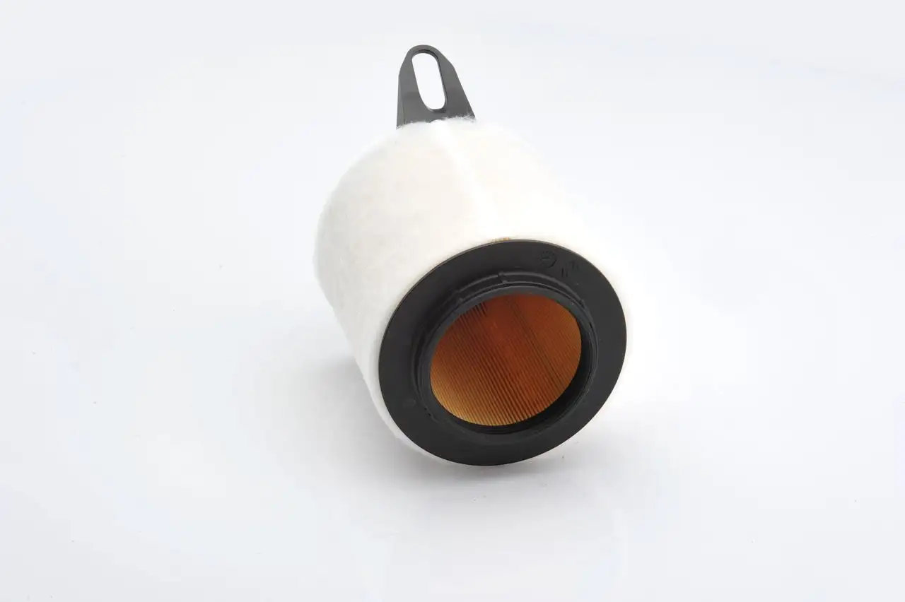 BOSCH Luftfilter IBOHF026400018