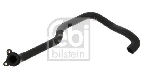 FEBI BILSTEIN Kühlerschlauch IFEN46516