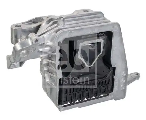 FEBI BILSTEIN Lagerung, Motor IFEN180596