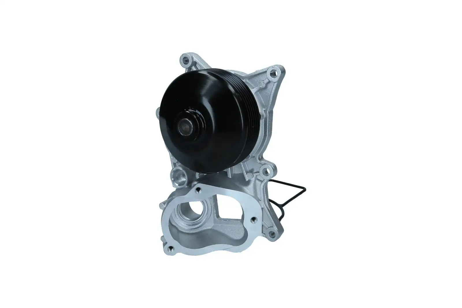 KAMOKA Wasserpumpe 5902473227234