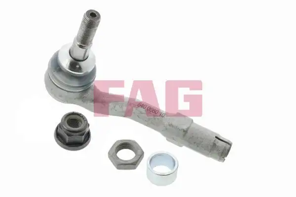 FAG Spurstangenkopf IFAG840068010