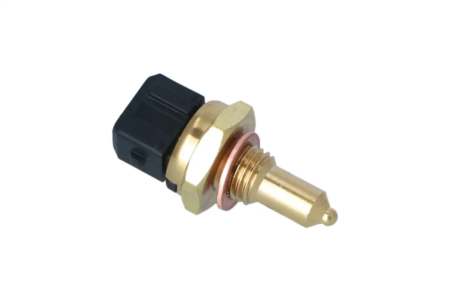 NRF Sensor, Kühlmitteltemperatur INRF727017