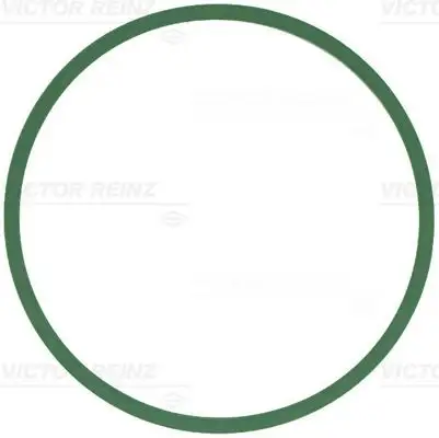 VICTOR REINZ Dichtung, Ansaugkrümmer IVIZ711243900