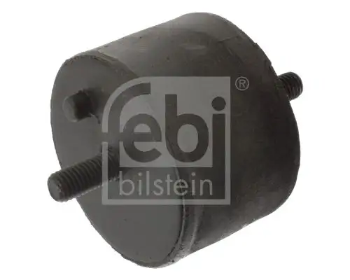 FEBI BILSTEIN Lagerung, Motor IFEN06739