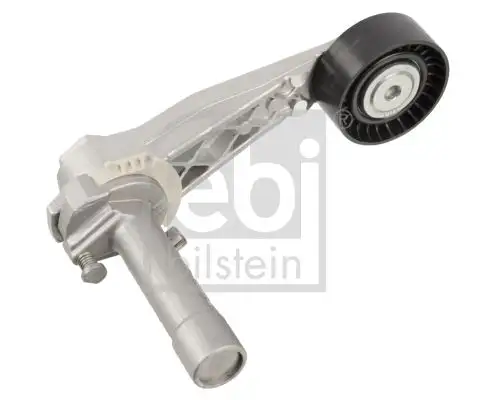 FEBI BILSTEIN Riemenspanner, Keilrippenriemen IFEN33136