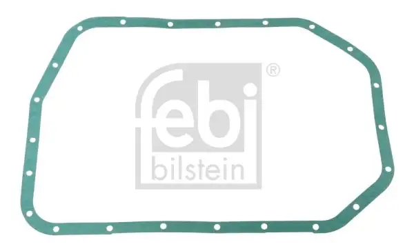 FEBI BILSTEIN Dichtung, Ölwanne-Automatikgetriebe IFEN29894