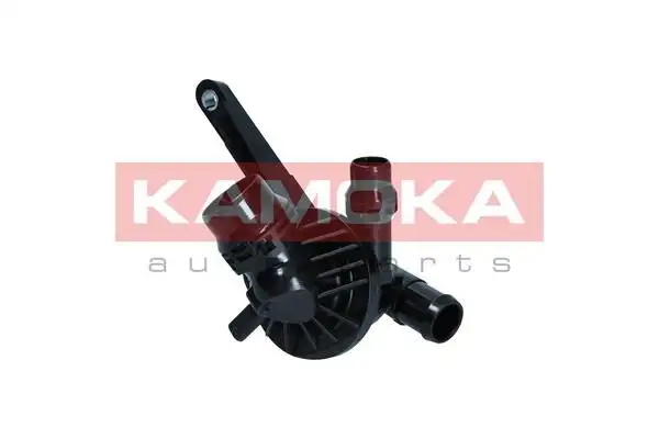 KAMOKA Thermostatgehäuse IKAA7710035