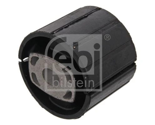 FEBI BILSTEIN Lagerung, Achskörper IFEN36376
