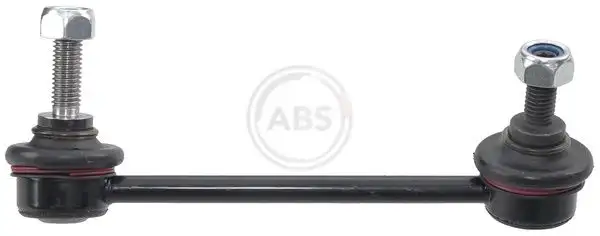 A.B.S. Stange/Strebe, Stabilisator 8717109626049