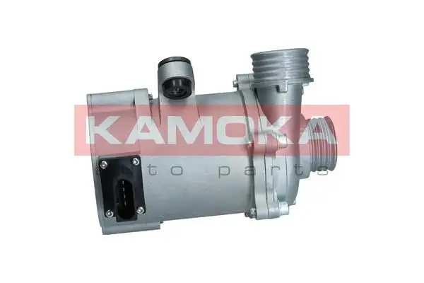 KAMOKA Wasserpumpe IKAAT9002