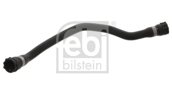 FEBI BILSTEIN Kühlerschlauch IFEN45284