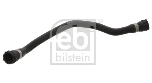 FEBI BILSTEIN Kühlerschlauch IFEN45284