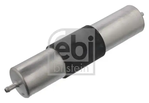 FEBI BILSTEIN Kraftstofffilter 4027816126508
