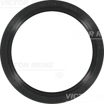 VICTOR REINZ Wellendichtring, Kurbelwelle IVIZ813938200