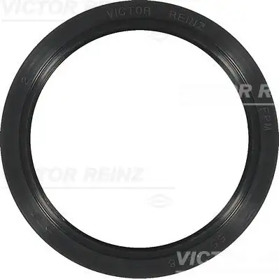 VICTOR REINZ Wellendichtring, Kurbelwelle IVIZ813938200