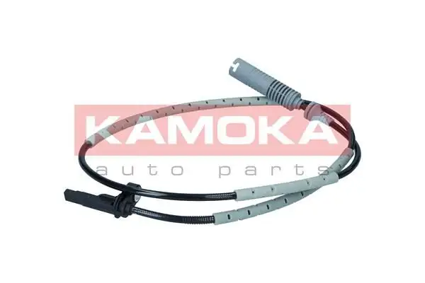 KAMOKA Sensor, Raddrehzahl IKAA1060760