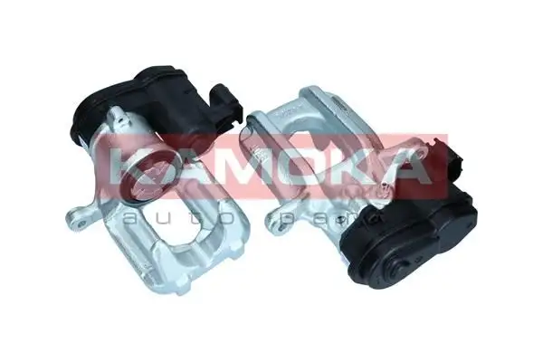 KAMOKA Bremssattel 5902473133368