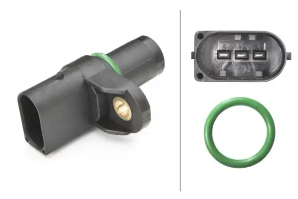 HELLA Sensor, Nockenwellenposition IHEA6PU009121701