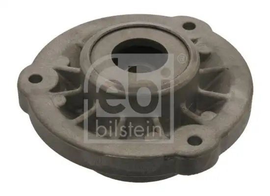 FEBI BILSTEIN Federbeinstützlager IFEN38394
