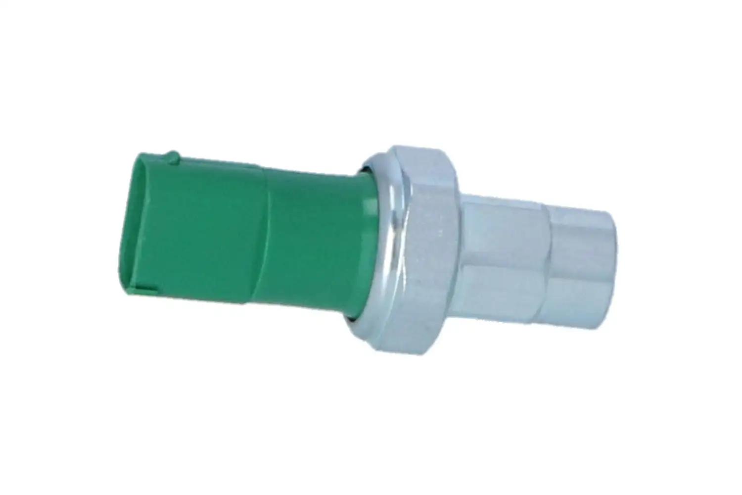 NRF Druckschalter, Klimaanlage 8718042053794