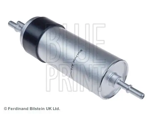 BLUE PRINT Kraftstofffilter IBLTADB112305