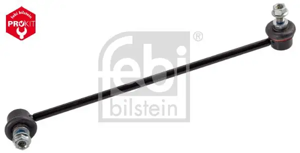 FEBI BILSTEIN Stange/Strebe, Stabilisator 4027816380719