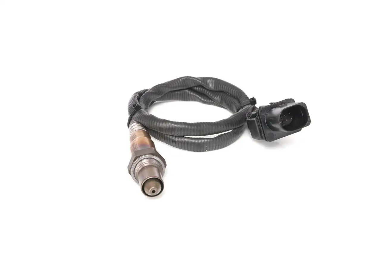 BOSCH Lambdasonde IBOH0281004416