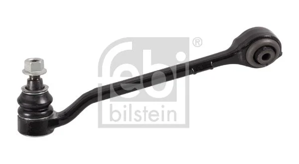 FEBI BILSTEIN Lenker, Radaufhängung IFEN171606