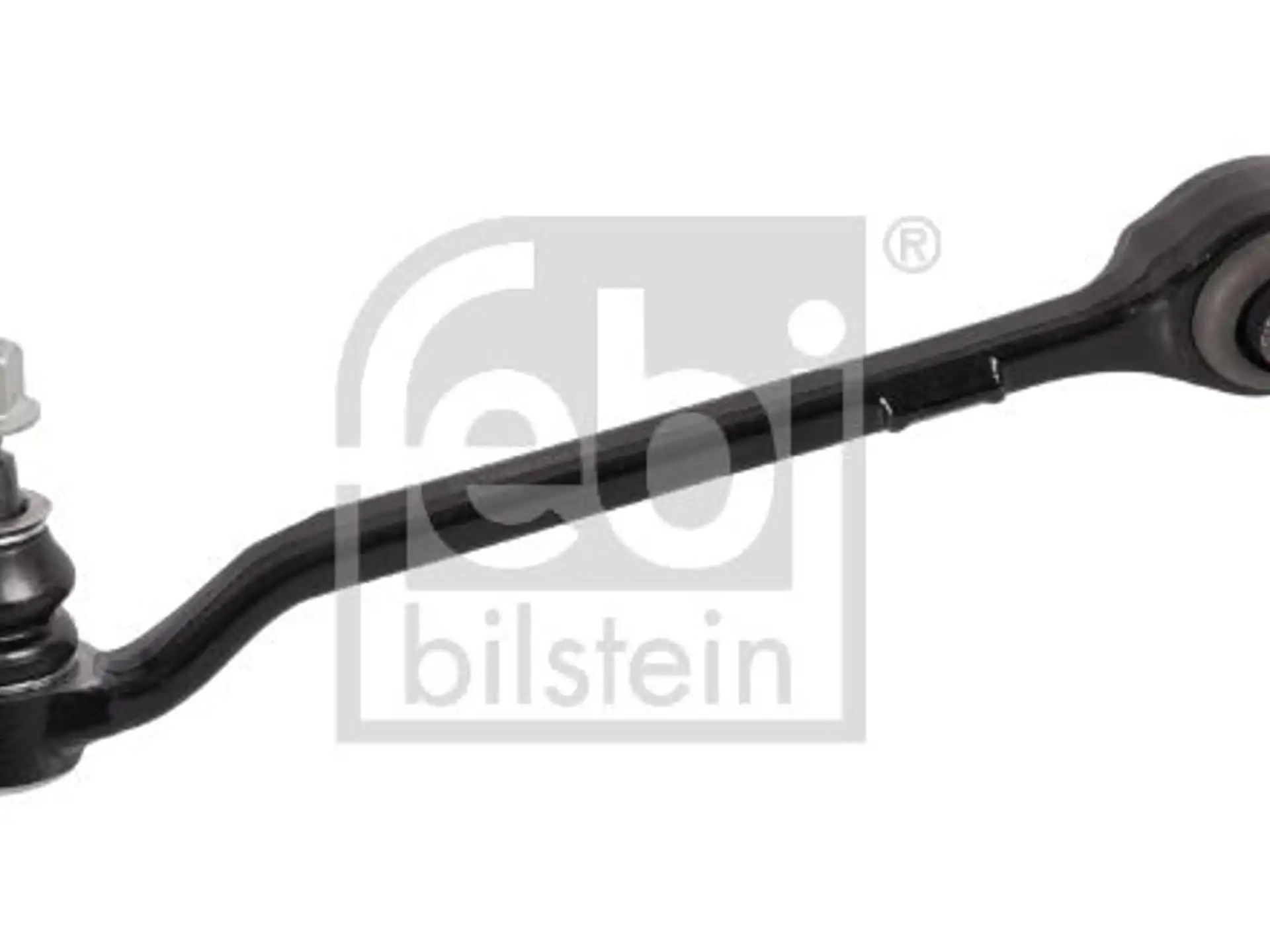 FEBI BILSTEIN Lenker, Radaufhängung IFEN171606