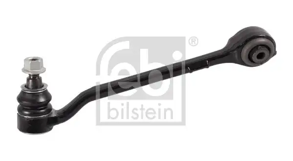 FEBI BILSTEIN Lenker, Radaufhängung IFEN171606